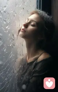 But in the end, in the end one is alone. We are all of us alone. I mean I'm told these days we have to consider ourselves as being in society... but in the end one knows one is alone, that one lives at the heart of a solitude.
但最終，最終每個人都是孤獨的。我們所有人都是孤獨的。我的意思是，如今人們告訴我，我們必須把自己看作社會的一部分...但最終每個人都知道自己是孤獨的，他們生活在一種孤獨的核心。配圖