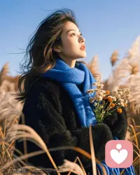 北歐的成功哲學(xué)很簡單：
當(dāng)你正在做喜歡的事，你就在幸福裡；你也已經(jīng)在成功的路上。
幸福不是等到某一天才會(huì)出現(xiàn)，它其實(shí)藏在每一個(gè)你願(yuàn)意投入的小片刻裡。
當(dāng)你讓自己沉浸在熱愛中，心情會(huì)變亮，人也會(huì)變得更有力量，整個(gè)能量開始流動(dòng)起來。
那些看似「沒什麼用」的嗜好，也許在當(dāng)下只是單純讓你開心，但它們既能滋養(yǎng)你，也可能在未來成為你的一部分、成為你能貢獻(xiàn)給世界的價(jià)值。
與其盼望未來變好，不如讓今天的自己活在喜歡裡。
你已經(jīng)比想像中更靠近幸福，也更靠近成功。配圖