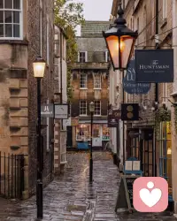 這段話治癒了我的焦慮：人生最大的意義就是讓自己快樂，所以不要太敏感，不要總跟自己較勁，不要給自己施加太大的壓力，更不要讓情緒打亂你的生活節(jié)奏。

如果笑能讓你釋然，那就開懷一笑；
如果哭能讓你減壓，那就大哭一場；
如果沈默是金，那就不需要解釋了；
如果放下能更好前行，那就輕鬆上陣。

人生，不以失為憂，不以得為喜。最輕鬆的人生莫過於，笑看風雲(yún)，平常心。配圖