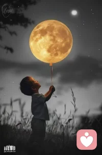 Sometimes it's hard to keep the balance between what your head tells you and what your heart tells you...... so let the scales tilt to the side that makes you feel the most peace in your soul....
有時很難在頭腦告訴你的事情和內(nèi)心告訴你的事情之間保持平衡......所以讓天平向那一邊傾斜，那一邊能讓你在靈魂深處感受到最多的平靜....配圖