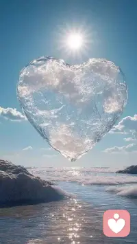 “You have a soft heart, and a pure soul, that's why you feel everything so deeply. Be clear on one thing: this is your superpower, not your weakness. The world needs more of you so don't suppress who you are. It is not your job to heal every person you meet, but it's your job to make sure your kind nature remains intact throughout your journey.
Stay close to those who genuinely appreciate you, and stay far away from those whose only goal is to take advantage of your energy. You are one of the rare gems the universe has blessed with heightened clairvoyance and divinity.
Keep shining your light everywhere you go.”
你有一顆溫柔的心和純潔的靈魂，這就是為什么你對一切都感受如此深刻。請明確一點：這是你的超能力，而不是你的弱點。這個世界需要更多像你這樣的人，所以不要壓抑自己的本性。治愈你遇到的每個人并不是你的職責，但確保你善良的本性在整個旅程中保持完好無損是你的責任。
與那些真正欣賞你的人保持親近，遠離那些唯一目標就是利用你的能量的人。你是宇宙賜予的罕見珍寶之一，擁有高度的靈視能力和神性。
無論你走到哪里，都要繼續散發你的光芒。配圖