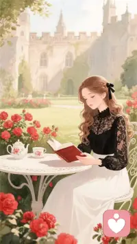 Life has a way of surprising you. What seems like a delay or a challenge could be a stepping stone leading you to something even greater. The lessons learned along the way will shape you and prepare you for something extraordinary. Trust the process, and know that the journey itself is a gift????
生命自有其令人驚訝之處。看似拖延或挑戰(zhàn)的事情，可能是一塊墊腳石，引領(lǐng)你走向更偉大的事物。沿途學(xué)到的經(jīng)驗(yàn)會(huì)塑造你，為你準(zhǔn)備迎接不可思議的挑戰(zhàn)。相信這個(gè)過程，要知道，旅程本身就是一份禮物。????配圖