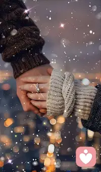 （寫給總是太用力、太善良的你）
看懂態度的人，才懂得把自己活成光✨️
很多事，其實不需要答案
#一個人的態度__就是最真實的答案
原來你不是不夠好
只是，在某些人心裡，你從來沒有那麼重要
你只是被偶爾需要，而不是被真正珍惜
有些時候你會突然明白~
掏心掏肺對一個人好，總會被某些態度傷了心
某些行為會讓你瞬間寒了心
有一刻，你甚至會突然死了心！！
後來才懂
別再期待別人說出你想聽的話
你之所以追根究底
其實只是想讓自己的心好過一點
但記住：永遠不要高估自己在別人心中的位置
與其追著別人、討一個你渴望的回應
不如把那些耗掉你靈魂的力氣
拿來好好照顧自己、好好對待自己
把力氣留給最值得的那個人，你自己！
當你不再卑微、不再討好、不再等誰回頭時
你就會開始長成有底氣的樣子
你開始有界線、有風骨、有姿態
而當你把自己活成光，你會發現：
你不用追任何人
因為所有人都會忍不住轉頭看向你
給正在心累的妳❣️
別再為不值得的人掉眼淚
別再為模糊的態度委屈自己
你該做的不是追問、不是證明、不是等待
而是❣️
把自己活得比昨天更亮
比上一段關係更強
比任何失望都更昂貴配图