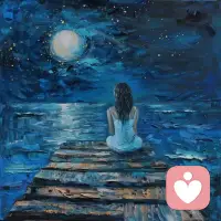 No one will ever fully be able to understand the internal battles you had to endure just to heal, just to grow, just to make it here today. 
Be proud of the way you fought to save yourself. 
Be proud of the way you survived..
没有人能够完全理解你为了康复、成长以及能够走到今天这一步而不得不忍受的那些内心斗争。
为自己努力抗争以拯救自己的方式感到自豪。
为自己生存下来的方式感到自豪..配图