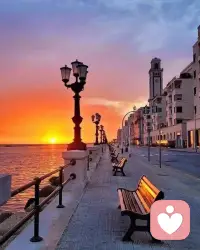 TO MY PAST:
🌹I can't change what has happened, but if I'm going to give you a well-deserved ending.

TO MY PRESENT:
Thank you for giving me the opportunity to change all limiting patterns and improve in all aspects.

TO MY FUTURE:
I will meet you with the best version of me that you won't be able to recognize me. I've already survived the worst, now the best is coming, everything I do from now on will be to be happy, stable and at peace! 🌹🌹🌹
致我的过去:
🌹我无法改变已经发生的事情，但我会给你一个应得的结局。

致我此刻的礼物:
感谢你给我这个机会，让我能够改变所有限制性的模式，并在各个方面有所提升。

致我的未来:
我会以最好的状态与你相见，以至于你可能认不出我。我已经挺过了最艰难的时刻，现在最好的时期即将到来，从今以后我所做的每一件事都是为了快乐、稳定与平和！🌹🌹🌹配图