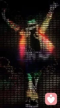 常怀敬畏之心，
不代表低头，
只是你得知道，
风顺不等于你会飞。
.
别太相信好运，
它来得像朋友请客，
走得像你买单。
有些人一夜暴富，
其实只是宇宙的抽风模式开太久。
.
别把偶然当天赋，
也别把命好当实力。
人最容易飘的时候，
往往是风在帮你，
不是你真有翅膀。
.
敬畏，不是怕，
是知道自己也会摔。
命运的好脾气有时是假象，
它笑着看你膨胀，
然后轻轻一戳。
.
所以，别太自信，
风停了，连你都认不出自己。配图