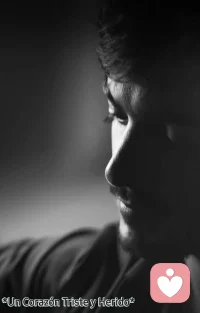 The years taught me, that everything has an end, that life is unpredictable, that maybe there is no tomorrow...
Because everything can be turned upside down in just an instant.
I learned that love isn't usually forever, places change, friendships end and people leave.
But even though time kills everything and even though in life everything ends, there are days and moments, places and people, that always stay...
Because as the past slowly fades away, the beautiful things, the most beautiful people, leave a trail, a scent, a memory that settles forever in our hearts... 
岁月教会了我，一切皆有尽头，生命是变幻莫测的，或许明天并不存在...
因为一切事物都可能在瞬间被彻底颠覆。
我了解到，爱通常不是永恒的，地点会变化，友谊会终结，人们也会离开。
但即使时间会吞噬一切，即使生命中的每件事都会结束，但仍有一些日子、时刻、地点和人物，它们始终存在...
因为随着过去的慢慢消逝，那些美好的事物、最美丽的人，都会留下痕迹、气息和记忆，这些记忆将永远铭刻在我们的心中...配图