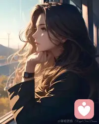 人心最難琢磨，也最是險惡。
你永遠不會想到，是什麼人，會在什麼時間背刺你。也許就是身邊的熟人，也許是你幫助過的人，也許是從來沒有打過交道但看不慣你的人。

時刻保持警惕的心理，不要去過度的美化人物，不要因為別人身上的加持而對他放鬆警惕。

往往是心懷不軌的人最易偽裝自己，即使身邊的人都對你保持善意的姿態，也不要放鬆警惕，因為，羊皮之下，不一定是。

慢慢長大才知道，言多必失，不言又不可行，故多了許多權謀算計，多了許多虛情假意。

不再可以直抒胸臆，只能一點點偽裝自己，混跡在狼中，做披著狼皮的自己。

也許不是本意，但我們終成了惡龍。
但願所有的惡龍都存有一點良知，知道自己的初心何在，懂得讓自己彌留之際多一點美好，少一絲愧疚。配图