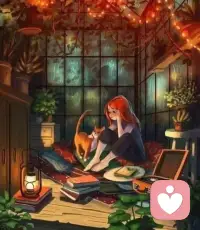 Happiness does not depend on what happens around us, but on what happens within us; happiness is measured by the spirit with which we face problems, and how much we enjoy the beautiful moments that happen to each insist, we face the challenges of life, with courage, let's stick our tongue out at them and be happy for life..
Let's enjoy those moments of happiness that life gives us.
幸福并不取决于发生在我们周围的事情，而是取决于我们内心发生的事情；幸福是通过我们以何种精神面对问题来衡量的，以及我们能在多大程度上享受那些不期而遇的美好时刻。无论我们面对生活中的挑战，都要勇敢地迎头而上，让我们勇敢地面对它们，享受生活的乐趣。
让我们享受生命中赐予我们的那些快乐时刻。配图