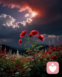 學會如何欣賞他人是一種本領，更是一種做人的境界。海洋從不拒絕點滴之水，所以才能成為大海；山從不拒絕些許風沙，所以才能形成高山。學會欣賞，心胸自然為之寬廣，其展現了是你的雅量與品格...~配圖