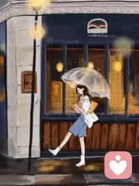 Today's age of speed and pleasure,
to reduce, eliminate, make room for us
he always says it's difficult and painful: so we can buy, save and become addicted more.

The view of simplification in life shows how natural and enjoyable it is to hear your own voice of choosing and prioritizing.

Which way to go again
a matter of choice...
當今這個追求速度和享受的時代，
減少、消除，為我們騰出空間
他總是說這既困難又痛苦：這樣我們就可以購買、儲蓄并更加沉迷其中。

簡化生活的觀點展示了聽取自己選擇和優先排序的聲音是多么自然且愉悅。

再次該往哪個方向走
一個選擇的問題...配圖