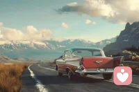 《海鷗喬納森》的開篇里有這樣一段話:
“我們每一位都應該具有偉大海鷗的精神，成為無限自由的化身。我們是自由的，可以去任何想去的地方，成為任何想成為的人?！?其實我們每個人，都是那只渴望突破、追尋熱愛的海鷗喬納森。
它告訴我們，成長本就伴隨著痛苦的蛻變，獨行亦是人生的必修課。
唯有不自我設限，才能在歲月里活成全新的自己。
現實中，我們或許會像喬納森那樣被質疑、被孤立?；蛟S會在逐夢路上疲憊不堪。
但只要守住內心的熱愛，像它一次次沖破束縛那樣堅持下去，終能找到屬于自己的 “飛翔高度”。
愿我們都能帶著喬納森的勇氣，不懼改變、不畏獨行，在人生的天空里，飛出無限可能。配圖