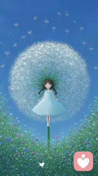 以后，我們可能有一千種不同的日子，可日子來的時候，就只有一種。如果我要去過所有那些日子，那就太多了。過日子你得往前看，因為你還年輕。
——約翰·斯坦貝克｜《憤怒的葡萄》配圖