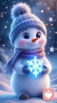 Be thankfulevery chance you get. Not because life has been easy,perfect, or exactly as you had anticipated, but because you choose to be happy and grateful for all the good things you do have and all the problems you know you don't have.,,
要心存感激，珍惜每一次機會。這并不是因為生活一直輕松、完美，或者完全如你所預(yù)期的那樣，而是因為你選擇對所擁有的一切美好事物以及你所知道沒有的那些問題感到快樂和感激配圖