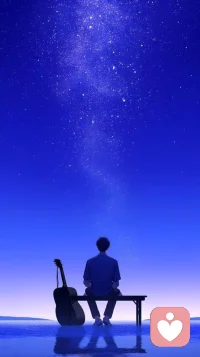 真正改變命運的，從來不是智商。是那些在關鍵時刻，能想明白的人：
? 什么時候該無知者無畏地往前沖? 什么時候該有勇氣承認錯誤并轉向? 什么時候該保持智力上的誠實? 什么時候該允許自己和團隊脆弱
這些判斷力，才是AI時代真正拉開人生差距的東西。配圖