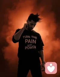 放下，就是把已經不屬於你的東西，從心中徹底清空。人生的困局往往始於“ 執念 ”二字，失去本身並不可怕，可怕的是你緊抓著回憶不肯鬆手。

這個世界上最好的放生，就是放過自己，不要和往事過不去，因為它已經過去；不要和現實過不去，因為你還要過下去。“ 清空才能盛滿，放下才能遠行。”