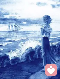 My intentions are always pure because I do not need anything from anyone. I move with a clean heart. I never approach people seeking favours, validation or personal gain. When I show up for someone, it is because I truly want to, not because I expect anything in return later.??
我的意圖始終純潔無瑕，因為我無需從任何人那里獲取任何東西。我行事坦蕩磊落。我從不主動接近他人以尋求恩惠、認可或個人利益。當我為某人提供幫助時，完全是因為我發(fā)自內(nèi)心地愿意這樣做，而非期望日后能獲得任何回報。??配圖