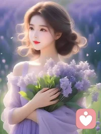 從現在開始，請把目光投向自己，努力提升自我，相信自己有無限的潛力。不要再為了取悅他人而迷失了自己，要努力讓自己成為那個充滿魅力和獨特風采的人。願我們餘生，不卑微、不討好，淺淺喜、靜靜愛，做個溫暖的、安心的自己就好...~配圖