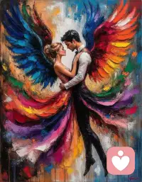 In the darkened chambers of the mind, solitude may arrive as a haunting shadow, yet it is there that the soul rediscovers itself. From the depths where we have fallen, rising is not a movement of the feet, but a quiet decision of the heart refusing to fade. For every effort is a gentle whisper from the dreams awaiting rebirth, and on our journey toward the light, we learn that even wounds can become tender teachers to a soul that still longs to live.
在心靈那幽暗的殿堂中，孤獨或許會化作一種縈繞不去的陰影降臨，然而正是在這里，靈魂得以重新尋回自我。從我們跌落的深淵中爬起，并非一種腳部的動作，而是一種發自內心的沉靜抉擇，它拒絕消逝。因為每一次努力都是來自那些正等待重生的夢想的輕聲低語。在我們向著光明前行的旅途中，我們逐漸領悟到，即便是創傷也能成為對一顆仍渴望生存的內心而言的溫柔導師。配圖