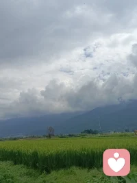 再颠簸的生活，也要闪亮地过。——电视剧《我的阿勒泰》
生活恰似一片波澜壮阔又暗礁潜藏的海洋，时而风平浪静，时而惊涛骇浪，将我们的小船颠簸得摇晃不定。可即便如此，我们也不能黯淡了眼眸、消沉了意志。要像夜空中最亮的星，在黑暗中绽放光芒；要似沙漠里倔强的胡杨，于困境中坚守希望。以无畏的姿态，把每一个平凡日子都过得闪闪发光，让生命在颠簸中奏响激昂乐章。