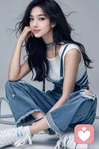 你需要提升的是解决问题的本领，而非深陷情绪之中。面对任何人和事，我们都应学会接纳与正视。要么凭借自身能力去化解问题，要么依靠自身认知远离问题，切莫与问题一起生活，无休止的损耗自己。
若悲伤远多于快乐，再执着的关系也该落幕。你不必讨好谁，更不用活成别人认可的样子。那些权衡后被舍弃的时光，从来都不是遗憾——反而让你挣脱内耗，守住本心。别让思绪困住自己，脑子是用来解决问题的，不是用来反复纠结的。专注自己的成长，每一次取舍都是铺垫，终会活成自在又舒展的模样。配图