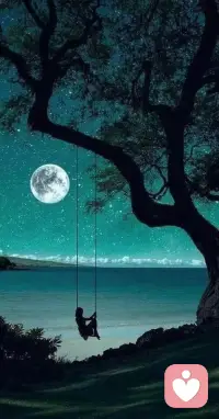 《一个人的疗愈》约翰·詹姆斯/著
我们已经到了不能生气的年纪，眼角的细纹藏不住情绪起伏的痕迹，肩上的责任也容不得我们再为不值得的人和事消耗心神。其实没有必要要求自己一定要去靠近谁，不必为了所谓的人情世故勉强合群，而是谁让你堵心就躲谁远一点，就像避开冬日里刺骨的寒风，别让糟糕的关系冻僵了原本温暖的内心。少和让你生气的人在一起，他们只会把你的耐心磨成碎渣，让好心情变得面目全非；少和不懂感恩的人在一起，你的付出在他们眼里不过是理所应当，最后只会换来满心的失落；少和敷衍你的人在一起，那些漫不经心的回应，是对真诚的不尊重；少和谎话连篇的人在一起，虚假的话语像缠绕的藤蔓，会慢慢困住你的信任。和谁在一起舒服就和谁在一起，不用刻意伪装，不必小心翼翼，哪怕只是安静地坐着不说一句话，也不会觉得尴尬。不管是亲人还是朋友，能让你内心平静的人，才是真正的自己人，他们会像冬日里的暖阳，默默温暖着你，让你在纷繁复杂的世界里，找到一份安稳的归属感。配图