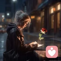 人的放纵是本能，自律才是修行，短时间能够让你感到快乐的东西，一定能够让你感觉到痛苦，反之，那些让你感觉到痛苦的东西，最终都能让你功成命就。请记住，低级的欲望放纵即可获得，而高级的欲望需要克制才能够得到。#好书分享＃好书推荐＃感悟＃情感共鸣＃读书成长#罗素#自律配图