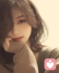 真正拖垮一个人的，从来不是能力，而是情绪，，今天分享的是，《心态决定人生》心态真的太重要了，你不能总是悲观，你没那么多观众，请务必修炼一颗乐观的心，锻造一个稳定的内核，允许计划之外的发生，你要给自己多些正面暗示，你要记住，悲观只会让生活更加悲观，唯有好的心态，生活才不会悲哀，所以不要带着情绪过夜，也不要去预知明天的烦恼，把我做不到换成我再试试，把太糟了换成会好的，你什么心态，就什么命。运随心转，你就是自己最好的风水。配图