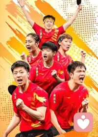 《活得明白》
不要太责怪自己，我知道你也是很努力的走到现在，你已经很棒了，人生在世，不要羡慕任何人的生活，其实谁家的锅底都有灰，也不是别人风光无限，而是他们的一地鸡毛没让你看见，日子就是柴米油盐，成年人的世界里谁都有不完美，没关系的，大家都会做错选择，都会莫名其妙的掉眼泪，都会被生活上琐事压得崩溃，所以你不必太苛求自己完美，去看看朝霞吧，让自己再一次爱上这个世界