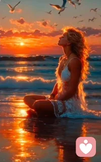 Sometimes it's not only the bad memories that's making you sad.
But also the Best one which you know it will not happen for the SECOND TIME.
有时候，令你感到悲伤的并不只是那些不好的回忆。
但同时也是最理想的一次，你知道这种情况不会再有第二次发生了。配图