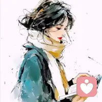 珍惜你的低谷，
你會看到很多真相。
時間能渡的
都是願意自渡的人，
沒有誰的人生一帆風順，
低谷期的苦難，
就是為了積蓄力量，
哪怕是裂縫裡透出的光
也要牢牢抓住，
然後生出向死而生的勇氣 

季羨林配图