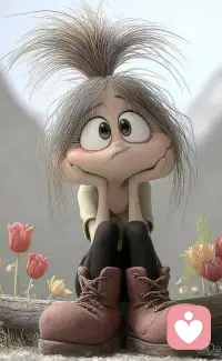 山本耀司曾说：“自己这个东西是看不见的，撞上一些别的什么，反弹回来才会了解自己，所以跟很强的东西，可怕的东西，水准很高的东西相碰撞，然后才知道自己是什么，这才是自我”。
在现实生活中，很多人拥有建立自我主体性的意愿，但是却总在模糊中导致一次又一次迷失自我，内核不稳。究其原因，是你对自我的了解不清晰，你依旧在用模糊的脑中概念，试图去解答生活的具体问题，结果就是依旧内耗。配图