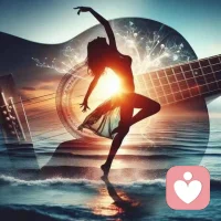 最近的焦慮都被泰戈爾這段話治癒了：
他說： 把自己活成一道光，因為你不知道誰會藉著你的光走出了黑暗；請保持心中的善良，因為你不知道誰會藉著你的善良走出了絕望；請保持你心中的信仰，因為你不知道誰會藉著你的信仰走出了迷茫；請相信自己的力量，因為你不知道誰會因為相信你，開始相信了自己。願我們每個人都能活成一束光，綻放著所有的美好。

成為一道光，在這個充滿挑戰的世界裏，你的存在就是希望的源泉。我們每個人都有能力成為他人的燈塔，在黑暗中，一點微光也能成為引導的力量，你的每一個行動，都可能成爲別人的救贖。

保持心中的善良，這世界需要更多的溫暖和關愛，你的一句話、一個微笑，都有可能是別人絕望中的一線曙光。

當你堅定自己的信念，你也許正給予別人尋找方向的勇氣。相信自己的力量，心累的時候，想想那些因你而受益的人。

在你的光芒中，他們找到了前行的勇氣，壓抑的時候，深呼吸，想想你的善良如何溫暖了他人。

在你的善良中，他們找到了希望的火種，願我們每個人都能成為一束光，不僅照亮自己的道路，也為他人帶來希望和力量。
在這個世界上，我們每個人都是獨特的光芒。配图