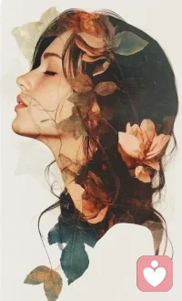 Sometimes, you really have to risk, if not for the things that you love, at least for the life that you live, not because there is no other choice but because it is the right thing to do.
有时候，你真的不得不去冒险——即使不是为了你所热爱的东西，至少也是为了你正在过着的这一份生活。这并不是因为除此之外别无选择，而是因为这本身就是正确之举配图