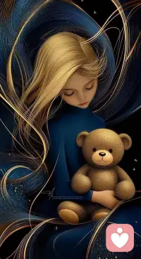 《活着》作者：余华 
我们来到这个世界，是因为不得不来，最终离开，也是因为不得不走，在这段身不由己的旅程中，活着就是全部的意义，永远不要相信苦难是值得赞美的，苦难就是苦难，苦难不会带来成功，苦难不值得追求，当你感到快崩溃时，不要去和别人讲，也不要觉得委屈，没有人会疼你，
在夜深人静的时候，把心掏出来一点一点的把自己拼凑回来，人是为活着本身而活着，而不是为了活着之外的任何事物所活着，生活是属于每个人自己的感受，不属于任何别人的看法，真的的强大，不是征服命运，而是在经历所有失去后，依然能与生活温柔和解……配图