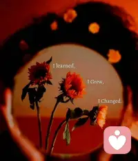 I don't know how ready I am to close out the year.. sometimes I feel like I'm still out of air, other times I'm surprised at how much I've endured.
But if one thing I'm clear about is that everything I've experienced—the beautiful, the difficult, and what I thought I wouldn't make it through—has made me stronger and more aware of what really matters.
I close this cycle without a hurry, without demanding more from the account, knowing that every step I took had meaning.
And that what is coming, hopefully, comes calmly, with truth and with the intention to make my life a little more beautiful.
For me, for what I have learned and for what I am willing to receive. 
我不知道自己是否已准备好迎接新一年的到来……有时我觉得自己仿佛还处在缺氧状态，而有时又会惊讶于自己竟已承受了如此多的考验。
但有一件事我是非常清楚的：我所经历的一切——那些美好、艰难的时刻，以及我以为自己无法挺过去的经历——都让我变得更加坚强，也更加明白什么才是真正重要的。

我从容地结束了这段历程，并未急于求成，也没有向账户提出更多要求，因为我知道自己所走的每一步都意义非凡。
而即将发生的一切，但愿能平静地到来，伴随着真理，并怀着让我的生活变得更加美好的心愿。

对于我而言，无论是我所学到的知识，还是我愿意接受的事物。配图