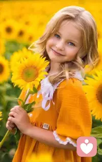 Thankful for the times I thought of quitting but instead, I keep going. Thankful because those moments when I was about to give up, I realized it's just a way of starting all over again. While a lot of things never took its shape the way I want it to be, a few had come my way, brought me even something better and allow me to live, as if every day is the best day of my life.
感谢那些我曾想过放弃的时刻，但相反，我选择继续前行。心存感激，因为那些我即将放弃的瞬间，我意识到那不过是重新开始的另一种方式。尽管许多事情始终未能达到我所期望的形态，但有几件事却降临到我身上，它们甚至带给我更美好的事物，让我得以生存，仿佛每一天都是我生命中最美好的一天