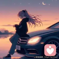 心態(tài)真的太重要了，你不能總是悲觀，你沒那么多觀眾，請(qǐng)務(wù)必修煉一顆樂觀的心，鍛造一個(gè)穩(wěn)定的內(nèi)核，允許計(jì)劃之外的發(fā)生，你要給自己多些正面暗示，你要記住，悲觀只會(huì)讓生活更加悲觀 ，唯有好的心態(tài) ，生活才不會(huì)悲哀，所以不要帶著情緒過夜 ，也不要去預(yù)知明天的煩惱 ，把“我做不到”換成“我再試試”，把“太糟了”換成“會(huì)好的”，你要堅(jiān)信，當(dāng)你快堅(jiān)持不住的時(shí)候 ，困難也快堅(jiān)持不住了 ，能拯救你的，永遠(yuǎn)是不再被情緒左右的自己！配圖