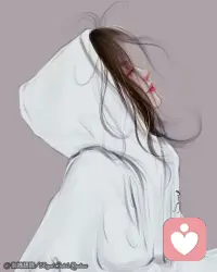 你在別人口中的好與壞，其實只和他們自己的利益有關系，你符合他們的利益，他們就會夸你、會抬舉你，不符合他們的利益，他們就會批評你、打壓你，甚至詆毀你，他人的評價，只不過是他認知的投影，當你的境界遠高于對方時，他只能用他自己有限的尺子丈量你，正所謂眾生見你，卻非你，愛者見魂，利者見秤，所以不活在別人的嘴里，好聽的話不當真，難聽的話也別走心，你就做你自己，任何人也無法說服你。配圖