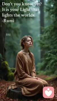 “ 如果想讓自己的能量場乾淨起來，就不要隨意與他人產生糾纏。”
記住一句話，我尊重你的命運，更理解你的局限，無所謂你的行為。
每個人都有自己的功課和因果，不要剝奪他人在痛苦中受益的權利，不要輕易渡他人，會背負他人因果。
如果不是經歷巨大的磨難，百分之八十的人都不會意識到自己的存在！
沒有經歷過人性的磨礪，沒有被殘酷的現實生活折磨，一個人是不可能真正成長起來的。
誰也不會給頑固的人帶來新生，只有苦難、貧窮、毒打、破產、失戀….才能讓人的意識慢慢甦醒。
俗話說：天雨大，不潤無根草，道法寬，只能渡有緣人。讓自己的能量場乾淨起來，就不要隨意與他人產生糾纏。
尊重他人的命運，理解他人的局限，無所謂他人的行為。
記住，渡己才是渡人！