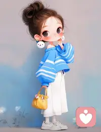 人生路漫漫，認真過，也放過，有些遺憾，可能是一種成長，有些傷痛，終會化作滋養的土壤，所以別灰心，花一開始也不是花，別囂張，花最后也不是花，別指望一夜蛻變，優秀無法速成，瘦身不會瞬間，好習慣更需日日澆灌。你總會發現，萬事皆有過程，這過程本身，就是成長的印記。
你把時間花在哪里，你的花就開在哪里，不要看見別人發光，就覺得自己暗淡，每個人的花期不同，不必焦慮別人的提前擁有，也不必嘲笑別人的姍姍來遲。配圖