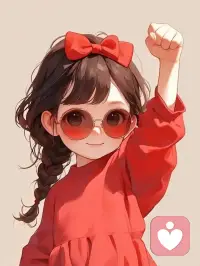 Speak positive words into your life every single morning. Think big. Think healing. Think success. Think peace. Think happiness. Think growth mindset. Always start the day with positive energy.
You deserve it.??
每天清晨都對(duì)生活說(shuō)些積極的話語(yǔ)。心懷遠(yuǎn)大理想，憧憬治愈與成功，向往平和與幸福，保持成長(zhǎng)心態(tài)。始終以積極向上的能量開(kāi)啟新的一天。
你當(dāng)之無(wú)愧。??配圖