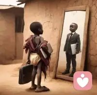 人们不喜欢身边有人比他们懂得更多，那会让他们恼火，无论你说的对错与否都无法改变他们，人都不喜欢被说教，你越光芒万丈，越是反复照亮他们的无知。如果别人把他当成一个侮辱性的字眼来骂你，并不能贬损成你的人格。
那只能让你看到，骂你的人多可悲。真正的勇气从不是赢的笃定，而是明知必败仍坚守正义的孤勇，世上唯一不合群的从来都是人的良心。你永远不可能真正了解一个人，除非你站在他的角度看待问题。偏见比罪恶更伤人，清醒比合群更珍贵，扒开人性迷雾，教会我们看透黑暗仍守心底光亮，在不公世间护好内心的知更鸟。