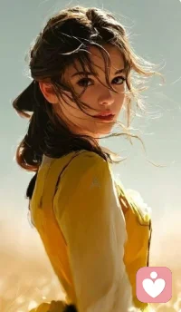 在最艱難的時候，別老想著太遠(yuǎn)的將來，只要鼓勵自己過好今天就好，世界有太多的猝不及防，生活或許沒你期待的那樣好，但也不全是你以為的那樣壞，有些東西，真的不配占有你的情緒。煩心的工作，不配；過去的遺憾，不配；消耗你的人，更不配。人生就是一場體驗，請你務(wù)必盡興。
別總期待歲月靜好，一地雞毛才是日常。就算世界偶爾薄涼，你的內(nèi)心也要繁花似錦。往后余生，學(xué)著：淺淺喜，靜靜愛，深深懂得，淡淡釋懷。不必去驚艷誰的世界，你只需要，溫柔好自己的歲月。往遠(yuǎn)處看，是風(fēng)景；低頭看清腳下，才是人生。愿我們，往后的日子，只言溫暖，不語悲傷。配圖