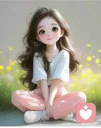 你所有的壓力，都是因?yàn)槟闾胍耍闼械耐纯啵际且驗(yàn)槟闾^真了，人這輩子最大的毛病就是太把大事當(dāng)回事，太不把小事當(dāng)回事，最大的不幸就是想的事兒太多，靜心感受的事兒太少。

人間值不值得，從來不是一道證明題，而是一道選擇題，不要總想著把幸福，壓在那些很少發(fā)生，又不可控的大事上，學(xué)會(huì)感受身邊，那些時(shí)常發(fā)生，卻能溫暖你的小事，懂得珍惜所有的不期而遇，看淡所有的不辭而別，明白人生一站有一站的風(fēng)景，一歲有一歲的味道。

你的年齡，應(yīng)該成為你生命的勛章，而不是你傷感的理由，看透人生不必太用力，坦率地接受每一天，放下對(duì)完美的苛責(zé)，減少對(duì)結(jié)果的執(zhí)念，睡前原諒一切，醒來不問過往，只赴今日山海，生活本就是一場悠長的漫步你又不差，何必步履匆匆，讓慌張?zhí)畛淞藲q月？
學(xué)會(huì)慢慢來，讓每一步都踩在堅(jiān)實(shí)的土地上，讓每一刻都浸潤在真實(shí)的感受里，這便是人間最樸素的值得配圖