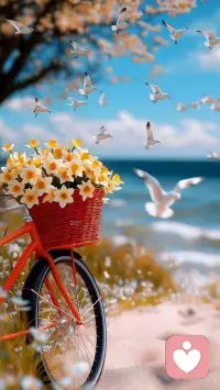 人生，幸福感很重要，一杯剛好冒熱氣的咖啡，一件打折但很合身的T恤，一個可愛卻不實用的擺件，一支涂起來氣色很好的口紅……這些，都不是生存的必需，但它們確實維系我們心理健康的必要開支。
俗話說“只要快遞還在路上，日子就有奔頭”，當你開始過度克制，對什么都提不起興趣時，人生就真的危險了，沒有精神寄托的靈魂，就像失去錨的船。
我們需要一些無聊的小事來提升幸福感，一個人如果沒有物欲那么離抑郁就不遠了，所以，保留任性的權利，偶爾浪費，偶爾放縱，偶爾為無用的快樂買單，這不是虛榮，是自救！
所謂幸福：就是心甘情愿地被一些小事點亮，哪怕在別人眼里，一無是處！配圖