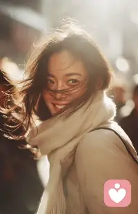 人們認為靈魂伴侶就是那個人，與你完美契合的那一款，這正是每個人都夢寐以求的，但真正的靈魂伴侶就像一面鏡子
People think a soul mate is the person
with the one you fit perfectly, which is what everyone wants
But an authentic soul mate is a mirror,
is the person who pulls out everything you have suppressed
that makes you look inward so you can change your life
A true soul mate is surely, the person
more important you go to know in your life, because it pulls you down all the walls and wakes you up from a defeat

這個人會把你所壓抑的一切事物都挖掘出來
這促使你向內審視，從而能夠改變自己的生活
真正的靈魂伴侶無疑就是那個人
更重要的是，你要去了解自己生命中的種種經歷，因為它們會擊垮你所有的防線，并讓你從失敗的陰影中蘇醒過來配圖