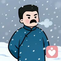 人與人之間，情深抵不過緣淺。有太多人走著走著就消失在人海，從彼此親密無間到后來各自杳無音信。有太多感情處著處著就淡了，有太多關(guān)系等著等著就斷了，說好相濡以沫白頭到老，最后卻人走茶涼提前散場(chǎng)。總是要等到失去以后才發(fā)現(xiàn)，曾經(jīng)的錯(cuò)過， 成為了彼此永遠(yuǎn)的遺憾。逝去的感情，終是無法回頭了的，即便回了頭，已找不回當(dāng)初的感覺，最后會(huì)明白，生命中過往的一切，都有它來與去的意義。