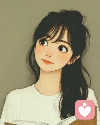 人生是用來體驗的，不是用來演繹完美的，我慢慢接受自己的遲鈍和平庸，允許自己出錯，允許自己偶爾斷電，帶著遺憾拼命綻放，別焦慮別人的步伐比你快，人生不是比賽，慢一點也沒關系，你總會等到你自己的花期。
我們的焦慮，是因為給自己設置的目標高出了自己的能力，要接受自己的局限性，接納自己，不攻擊自己，你是自己的戰友。真正的愛自己，不是一直要向上，而是允許自己有時候向上，有時候橫著走，有時候向下，人的一生，其實就是接納自己平凡的故事。學會跟自己說沒關系，放自己一馬。配圖