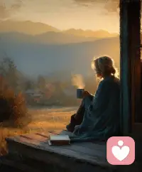 人生若只如初見，何事秋風悲畫扇。等閑變卻故人心，卻道故人心易變。驪山語罷清宵半，淚雨霖鈴終不怨。何如薄幸錦衣郎，比翼連枝當日愿。配圖